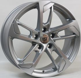 RST R037