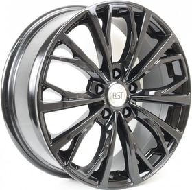 RST R038 BL
