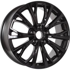 RST R038 GB