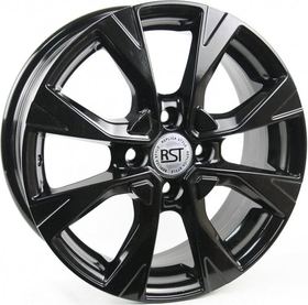 RST R045 (Logan) BL