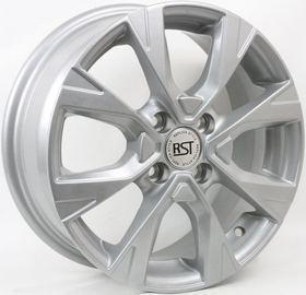 RST R045 (Logan) SL