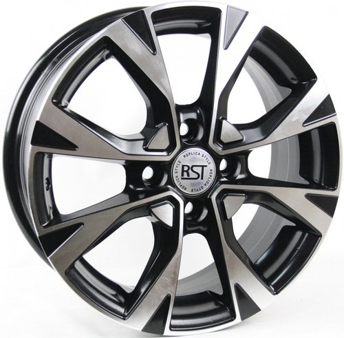 RST R045