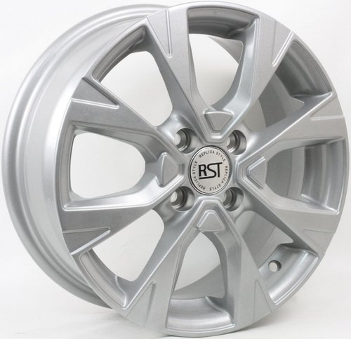 RST R045 6x15 4x100 ET40 dia 56,6 SL