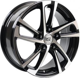 RST R046 (Focus)