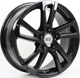 RST R046 (Focus) BL