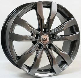 RST R047 BH