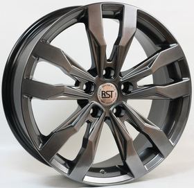 RST R047 platinum
