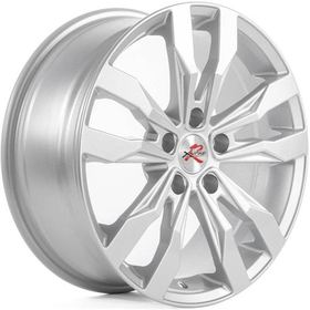 RST R047