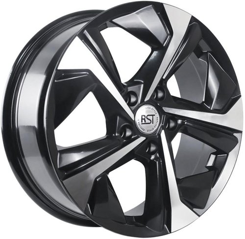 RST R048