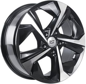 RST R048