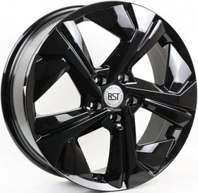 RST R048 BL