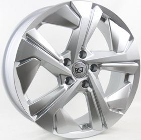 RST R048
