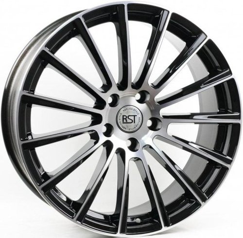 RST R049