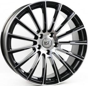 RST R049