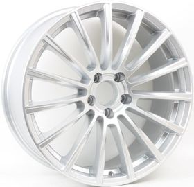 RST R049