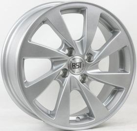 RST R055 (Granta Cross) SL