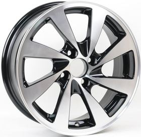RST R055