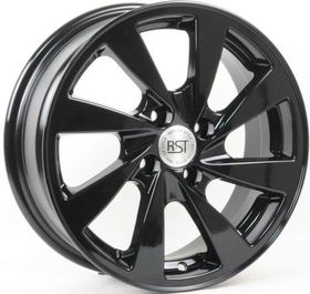 RST R055 BL