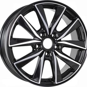 RST R057 (Mazda6)