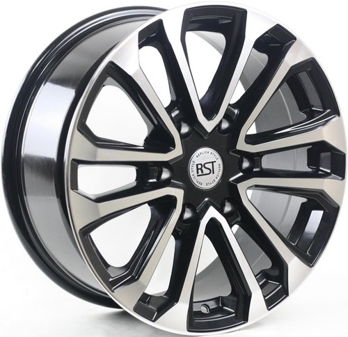 RST R058 (Fortuner/Hilux)
