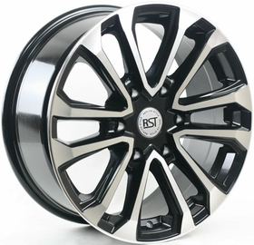 RST R058 (L200)