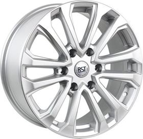 RST R058 (L200)