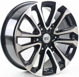RST R058