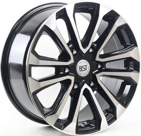 RST R058 BFP