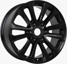 RST R058 BL