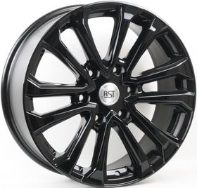 RST R058 GB