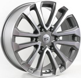 RST R058 GRD