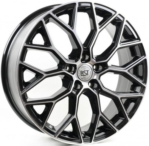 RST R059 (Haval F7) 7x19 5x114,3 ET40 dia 64,1 BD