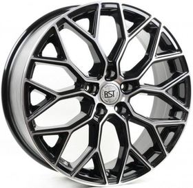 RST R059 (Haval F7)