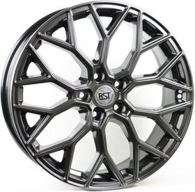 RST R059 (Haval F7) BH