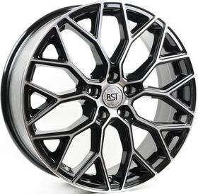 RST R059 BFP