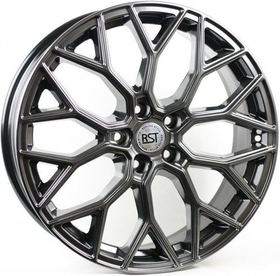 RST R059 BH