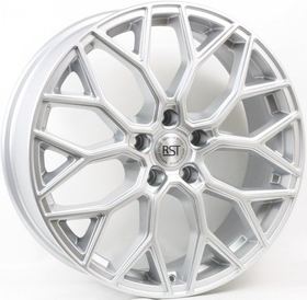RST R059