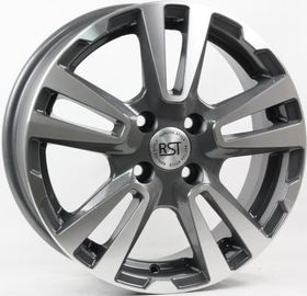 RST R065 (Vesta) GRD
