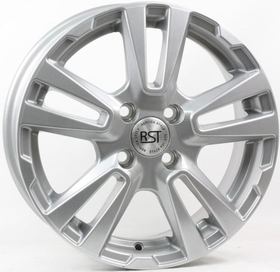 RST R065 (Vesta) SL