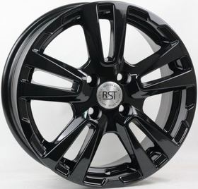 RST R065