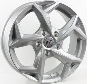 RST R066 (Duster, Kaptur)
