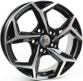 RST R066 (Outlander)