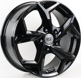 RST R066 (Outlander) BL