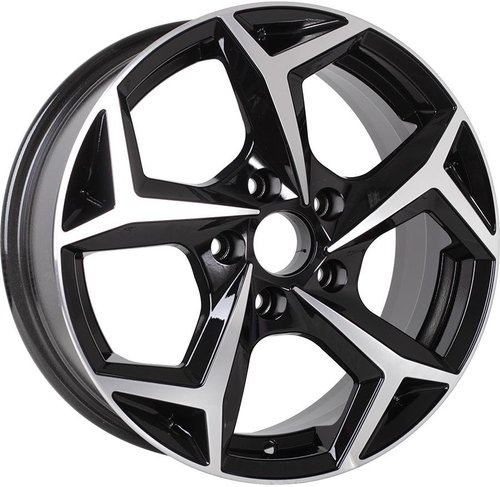 RST R066