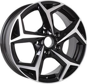 RST R066