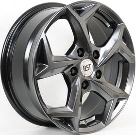 RST R066 BH