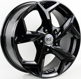 RST R066 BL