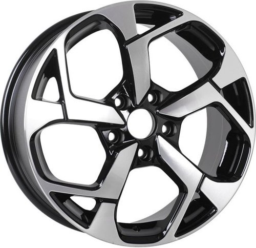 RST R067 (Exeed)