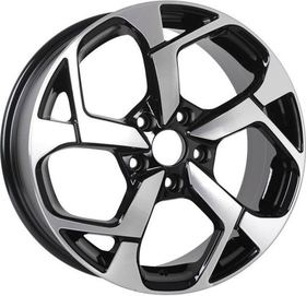 RST R067 (Exeed)
