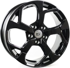 RST R067 (Exeed) BL
